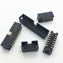 OEM / ODM manufacturing injection molding connector housing